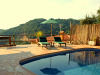 Vakantiehuis Spanje Villa Cilla Villa Cilla - Zwembad